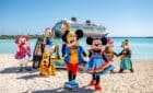 disney cruise sale