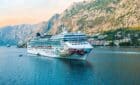 ncl cruise ship