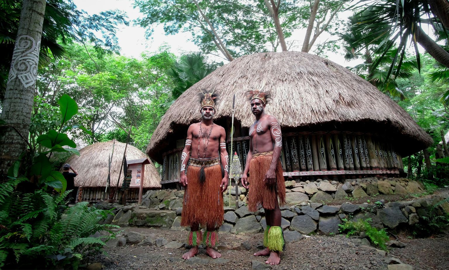 Amazon Swan Hellenic