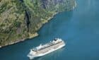 Crystal Serenity