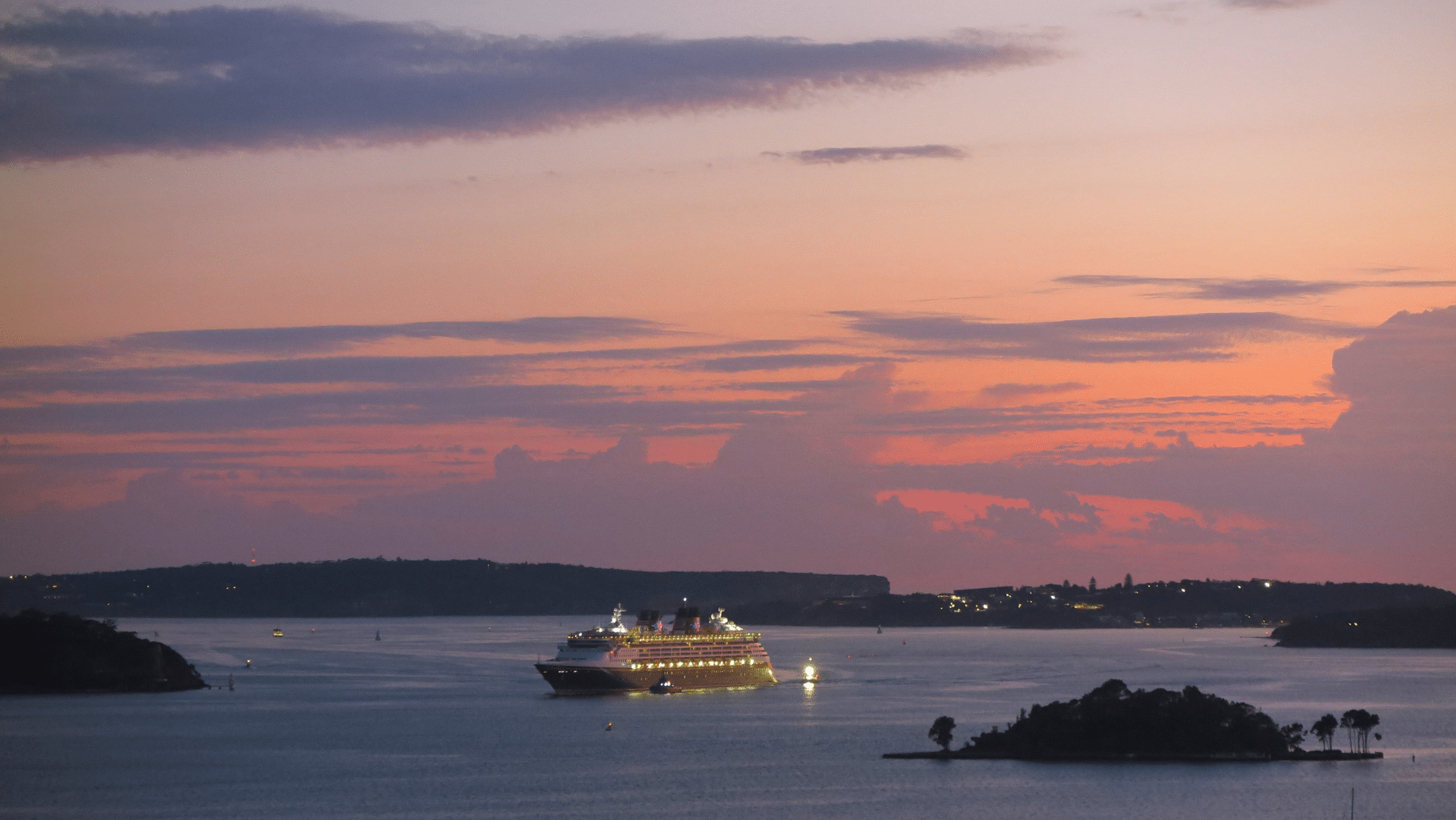 Sydney Travel Guide pix 11