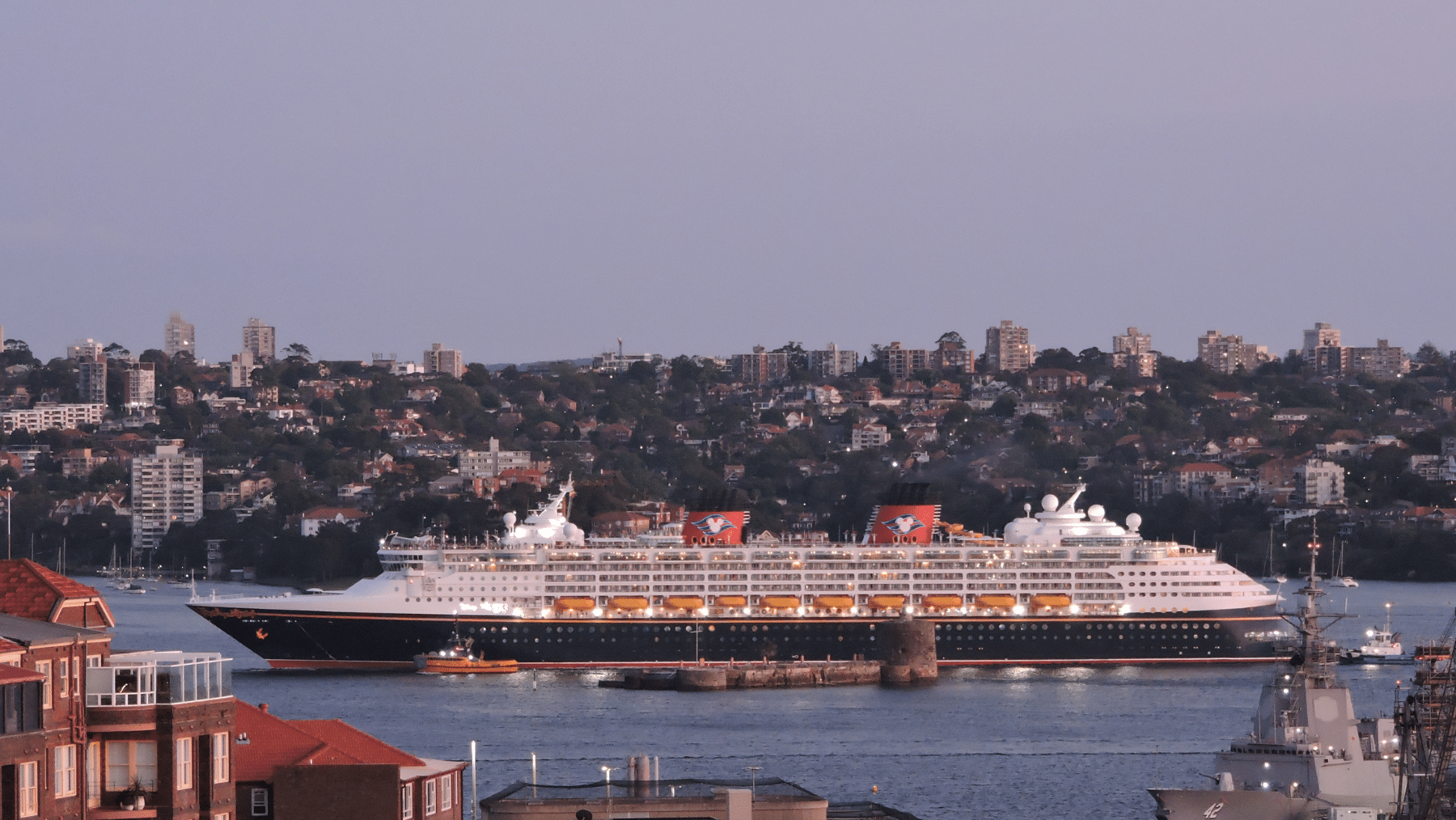 Sydney Travel Guide pix 13