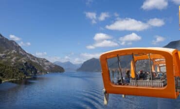Celebrity Cruises