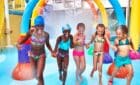 cruise kids your say