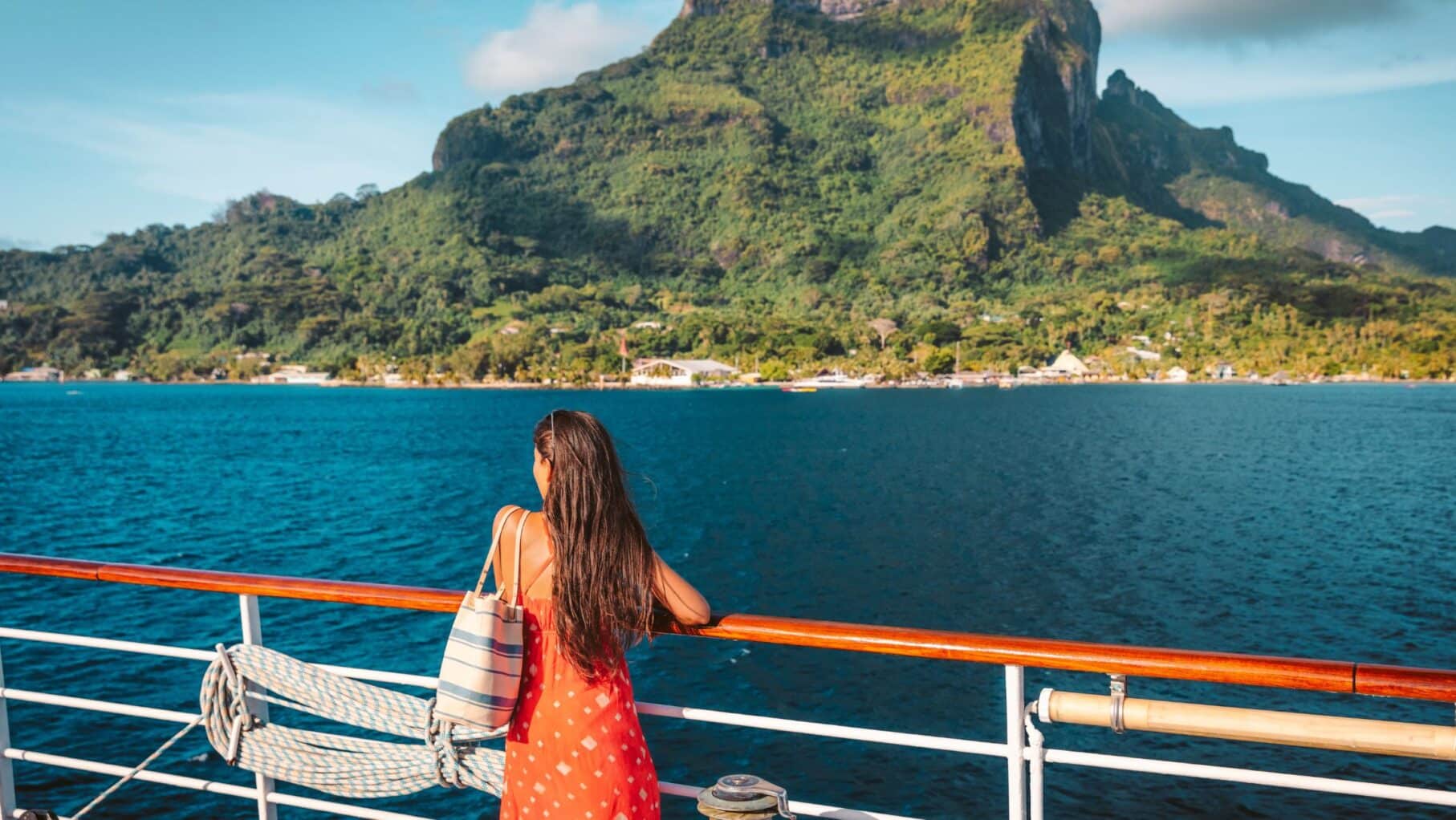 The best repositioning cruise deals for the end of the 2025/26 season 