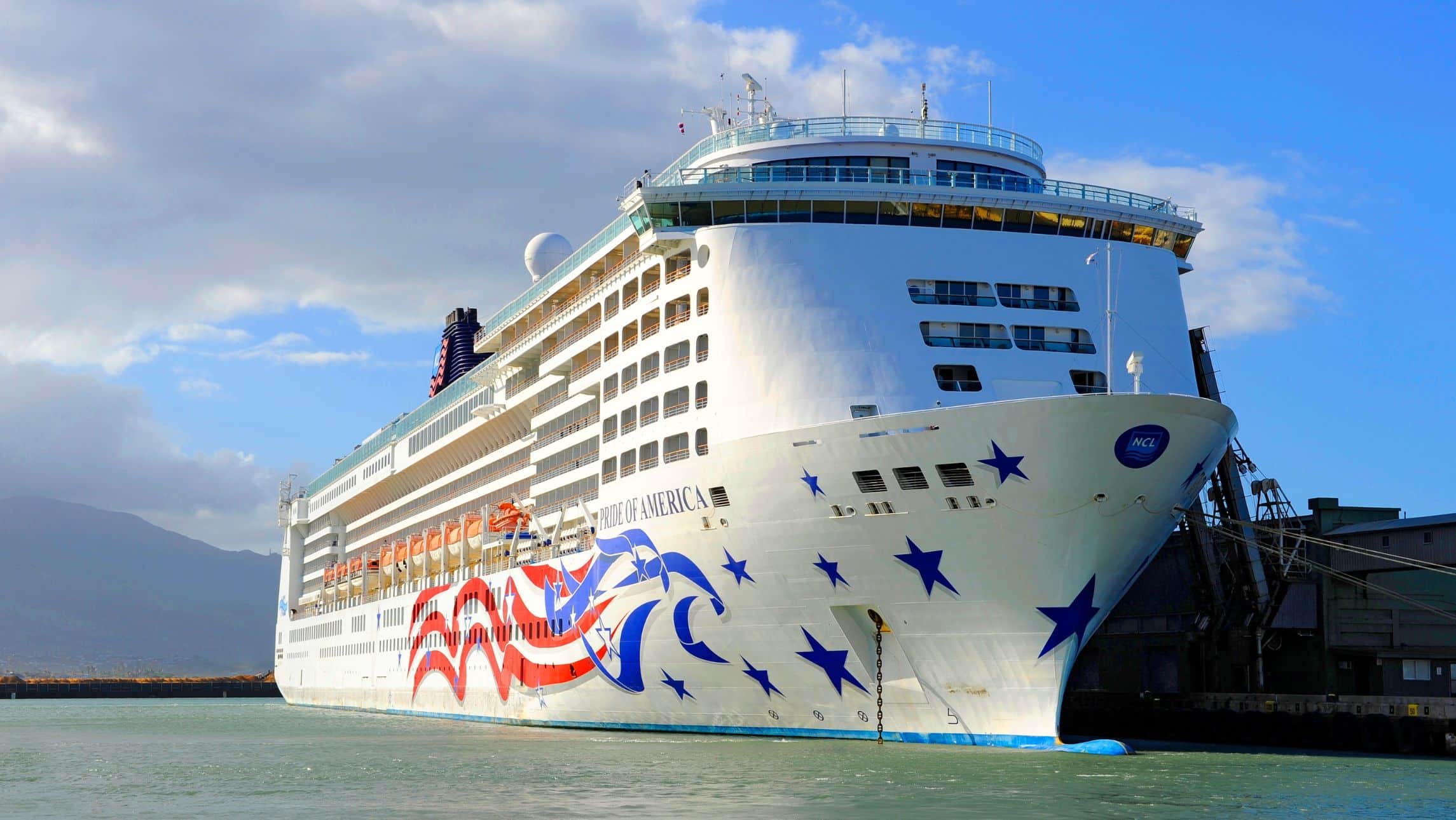 NCL