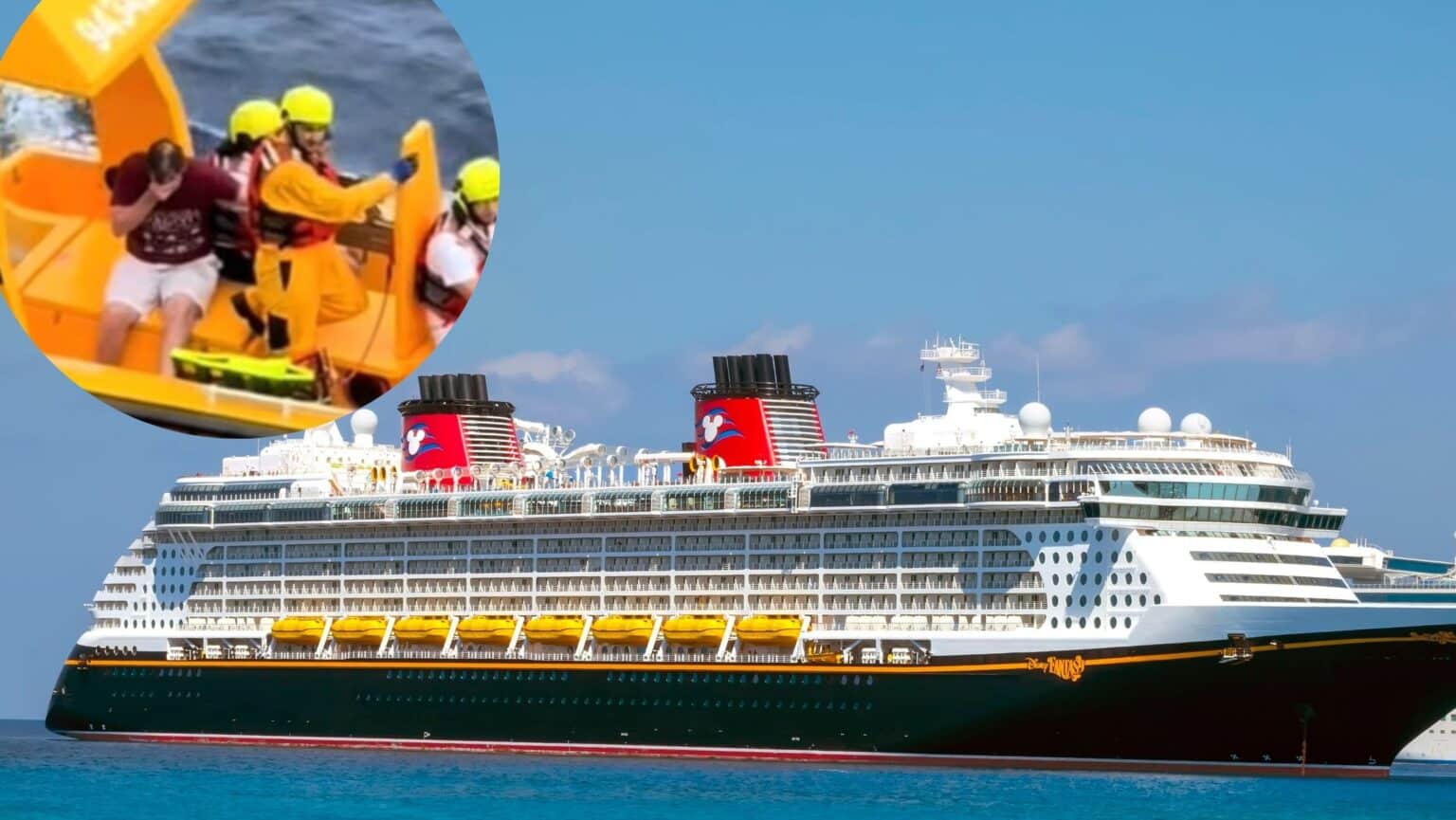 disney fall