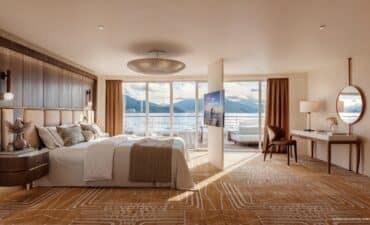 residential cruise ship 3