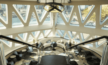 Aurora Douglas Mawson