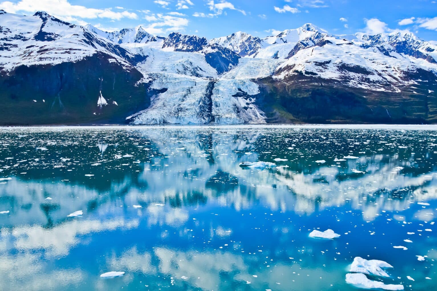 College Glasier Canada 1