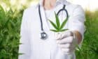 medical marijuana