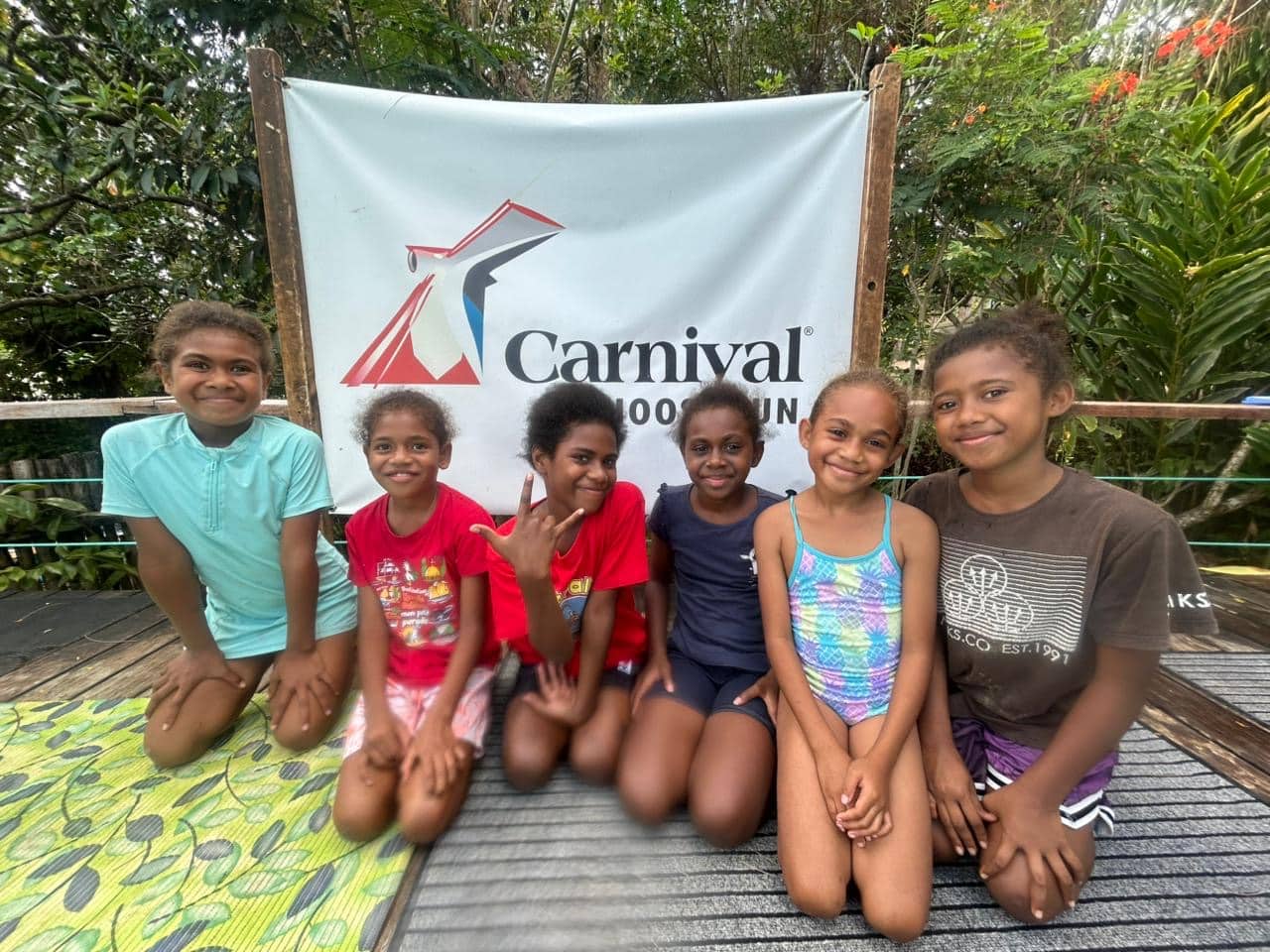 2a955543 872b 4fda ab72 f646e4fe9b14