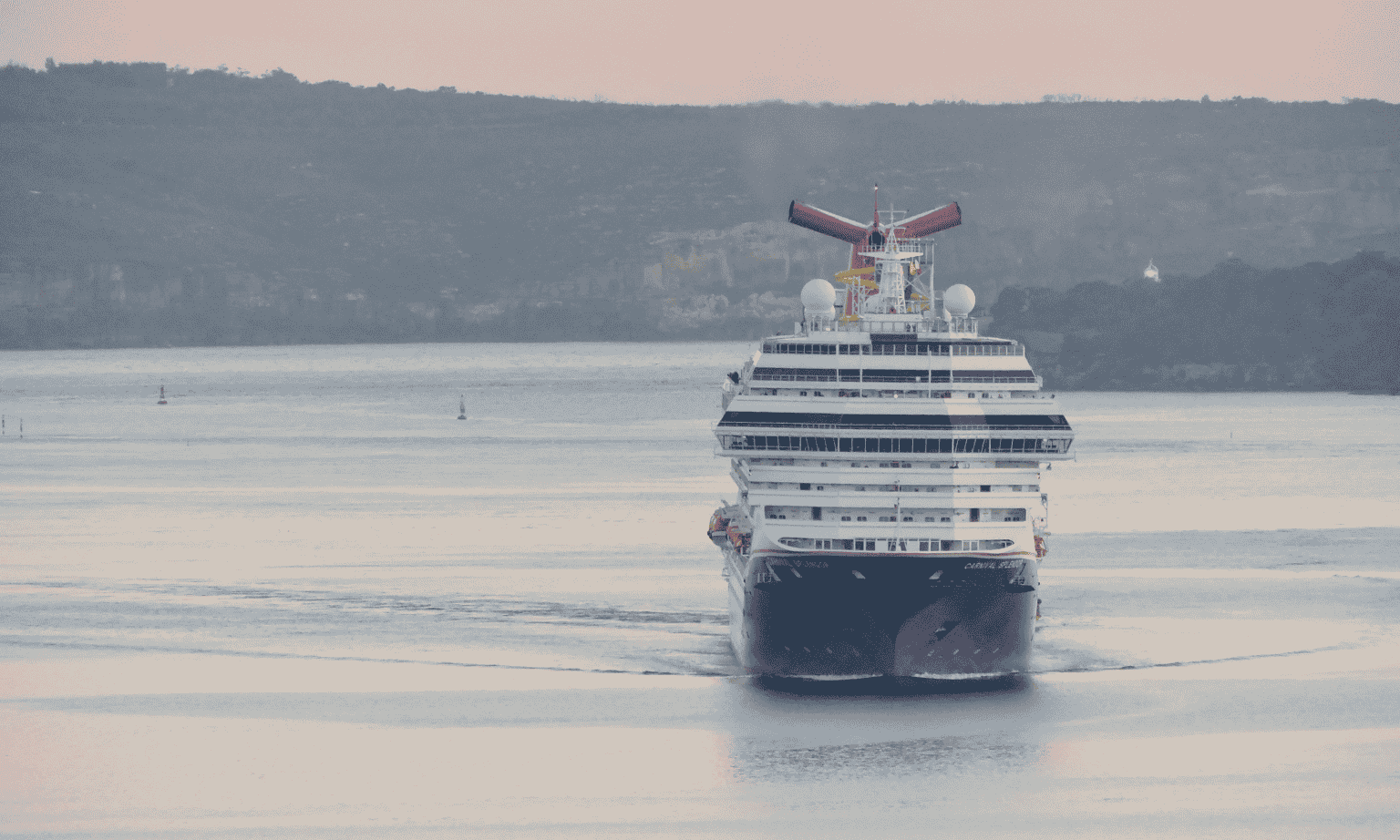 CP picturew 1536 x 922 px 1