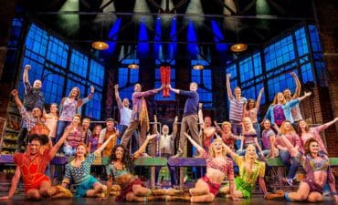 Norwegian Cruise Line Norwegian Cruise Line