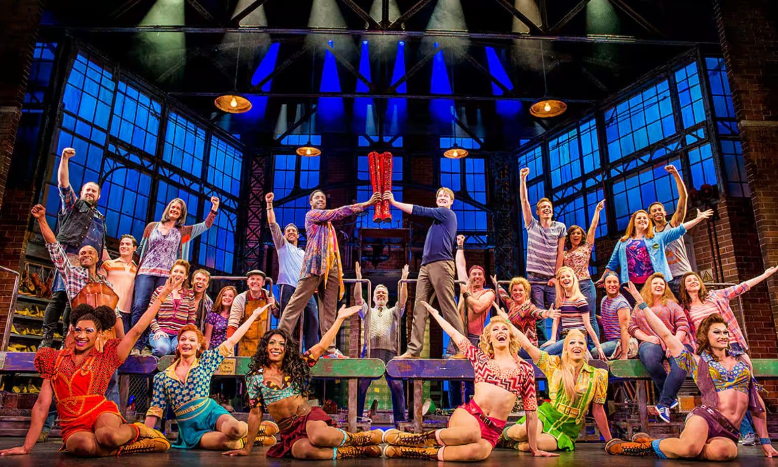 Norwegian Cruise Line