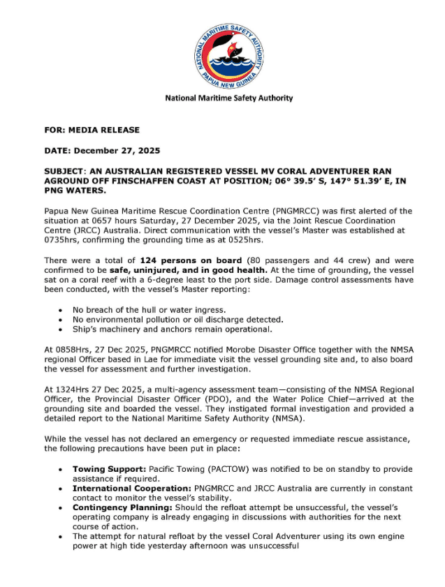 Screenshot 2025 12 29 at 7.05.28 pm