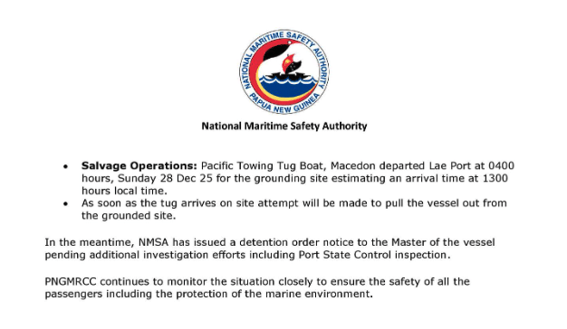 Screenshot 2025 12 29 at 7.05.44 pm