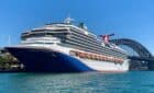 carnival splendor
