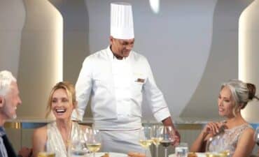 readers choice awards readers choice awards