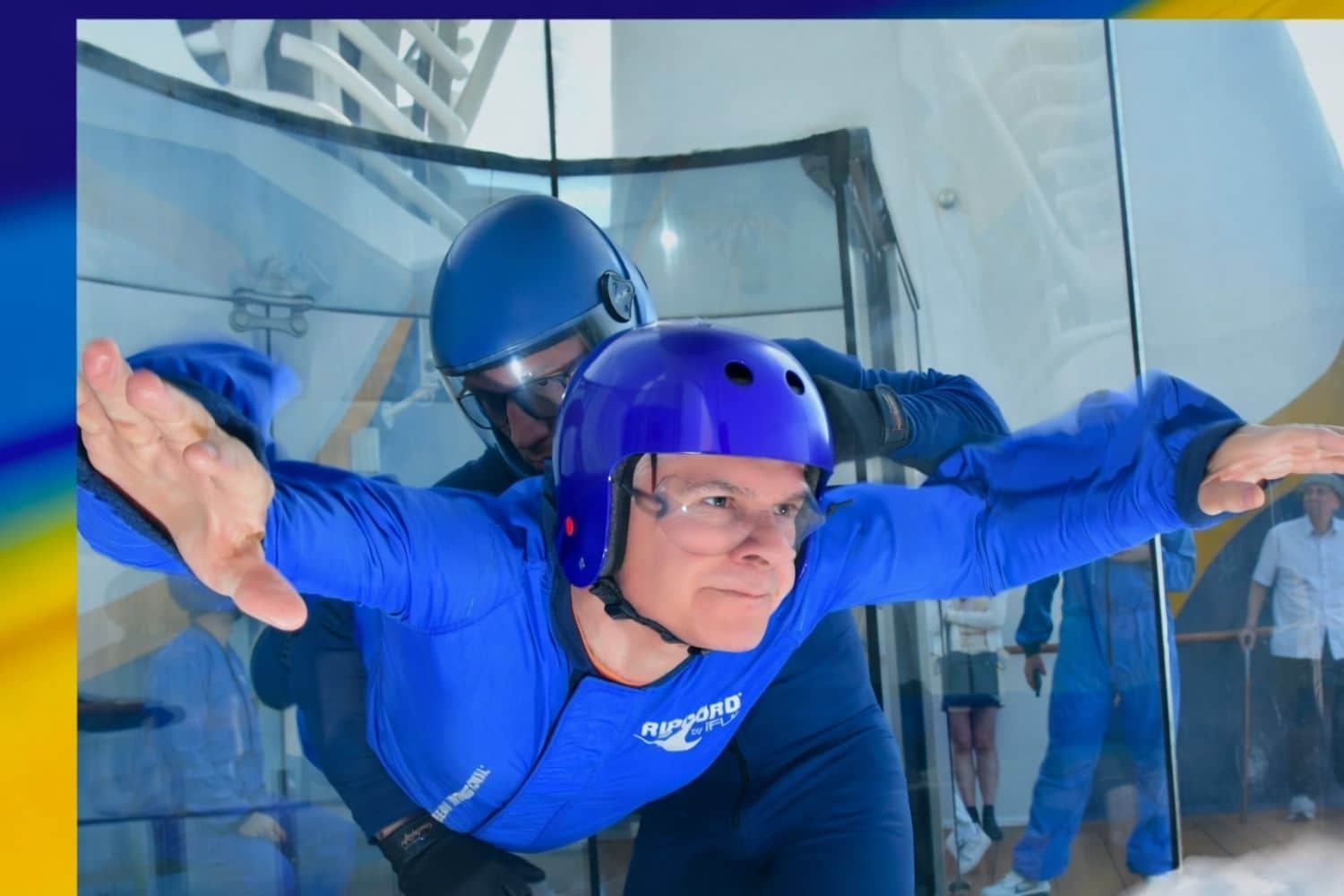 BS site size 1536 x 922 px 600 x 400