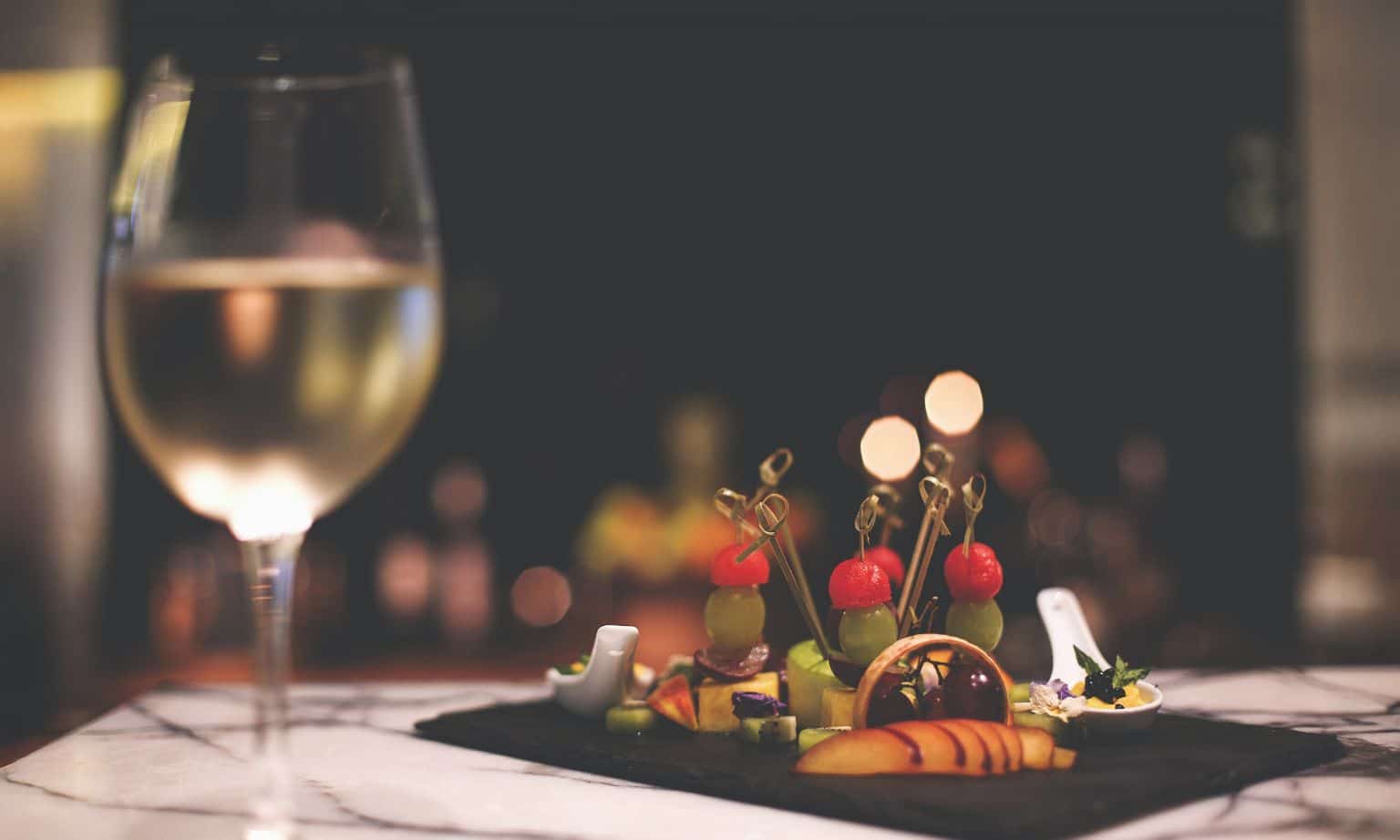 Ciao Stelio Deluxe Hotel