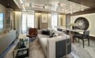 Grandeur Suite