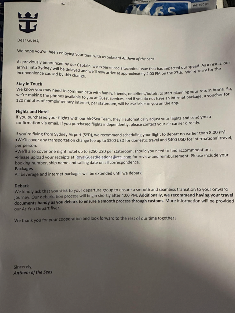 Screenshot 2026 01 24 at 5.50.19 pm