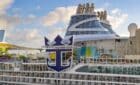 royal caribbean