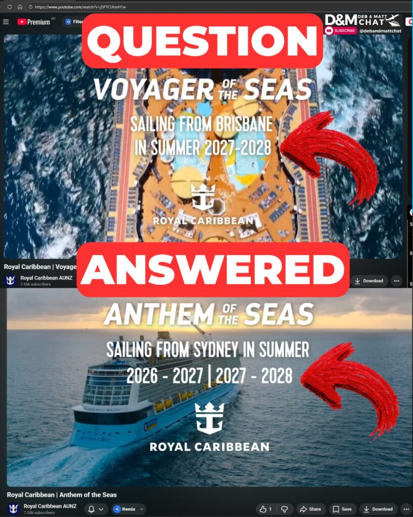 636700639 122275224758238750 4341402285454019235 n 1