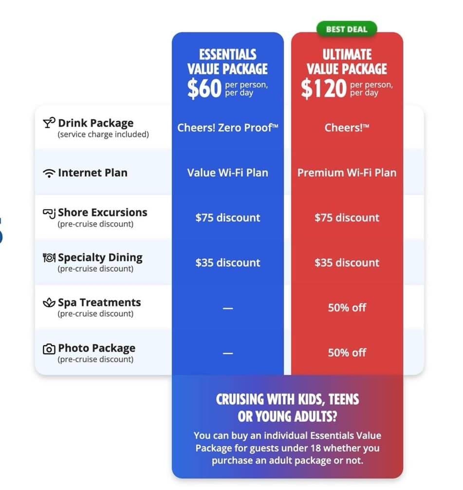 639498274 17955356637065555 1483363242311809488 n