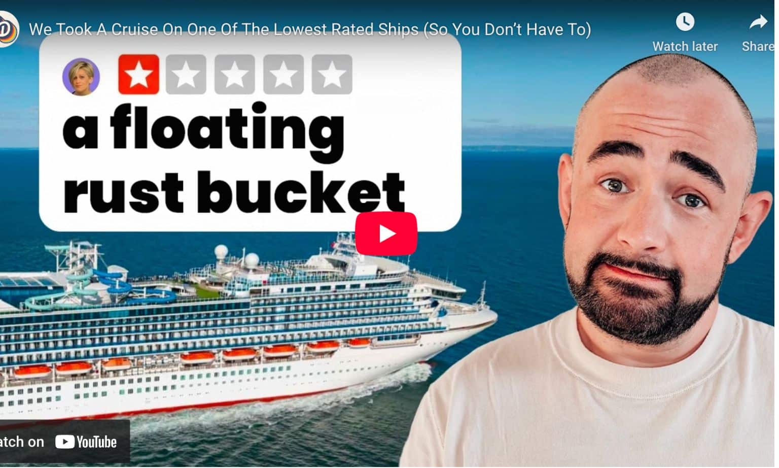 CP picturew 1536 x 922 px 19