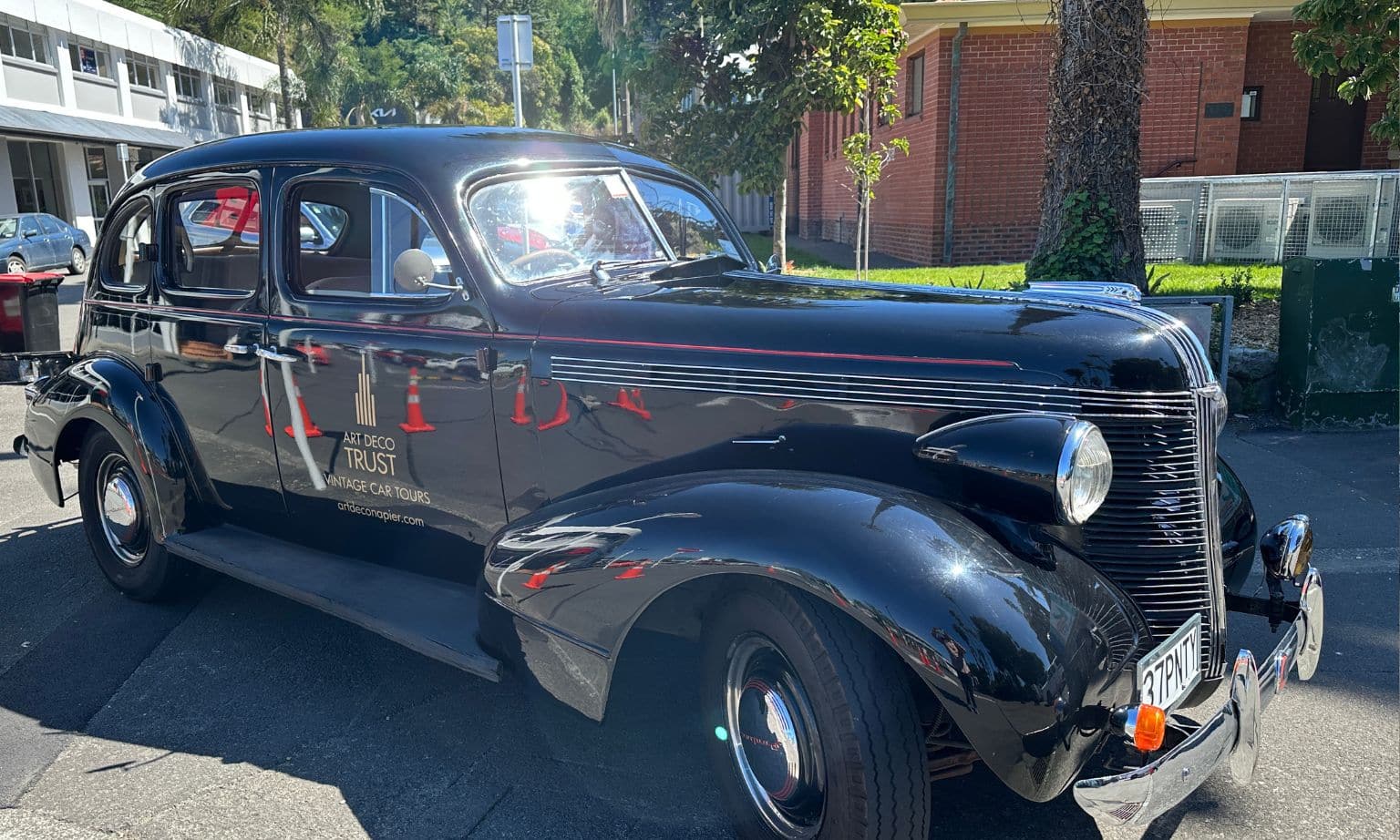 CP picturew 1536 x 922