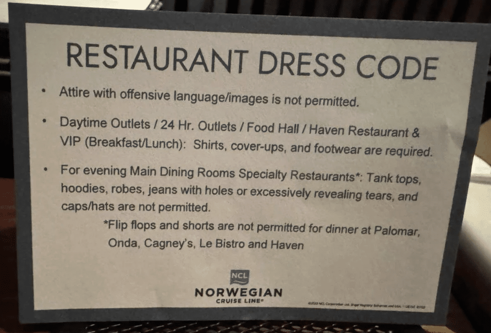 Screenshot 2026 02 15 at 12.19.10 pm