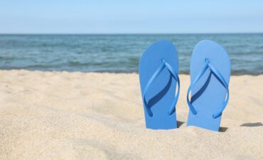 Norwegian dress code