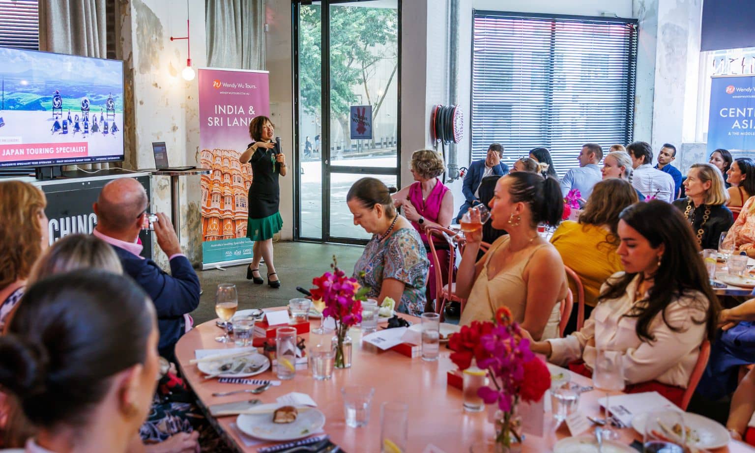 CP picturew 1536 x 922 px 20 1