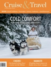 Cruise and Travel 101