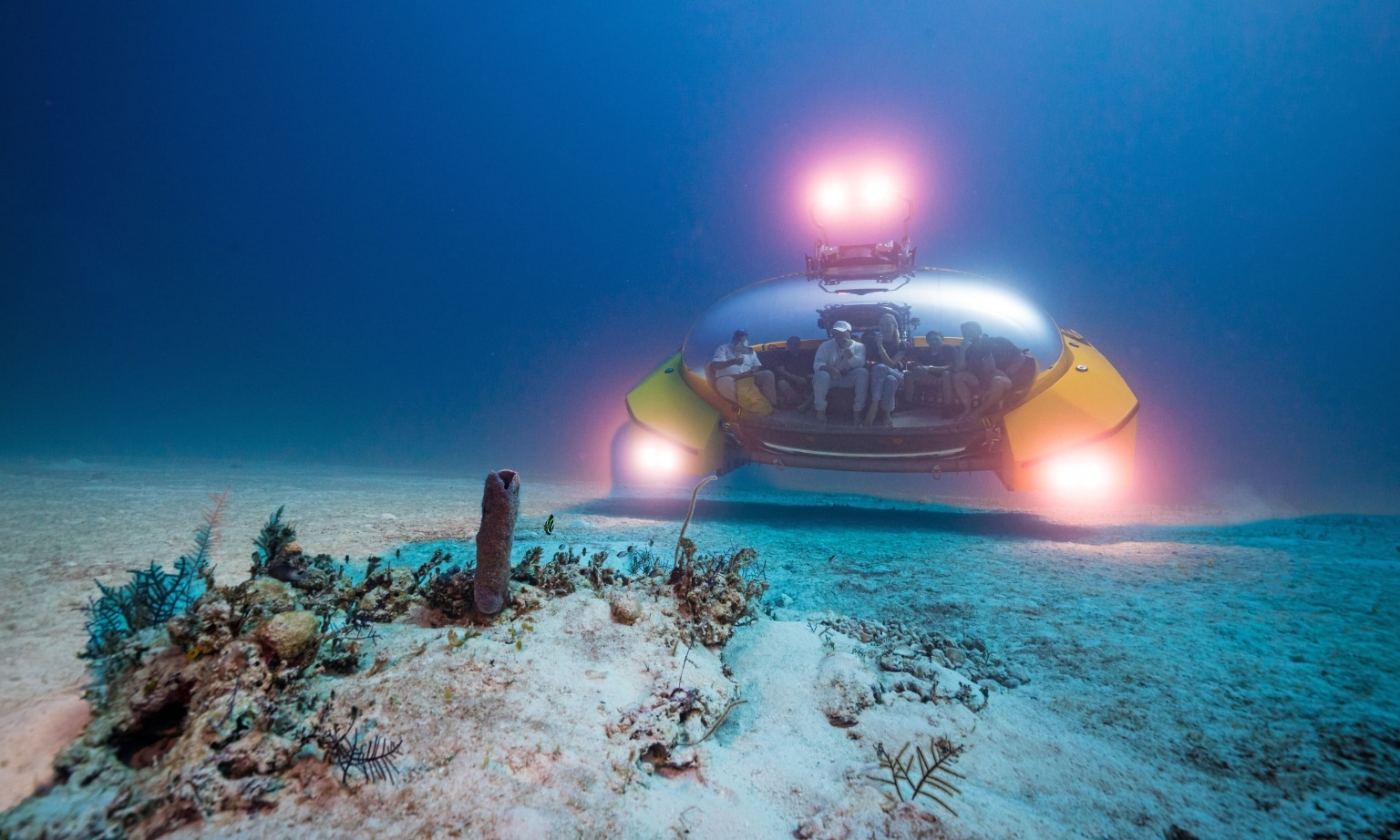 Scenic Neptune II March2024 009