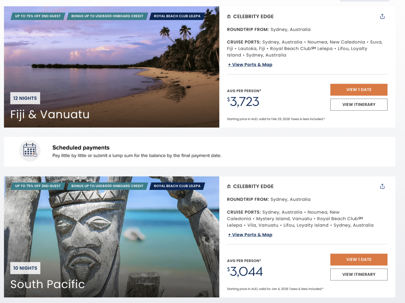 Screenshot 2026 03 25 at 6.35.46 pm