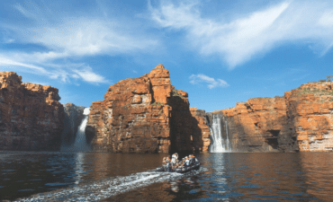 people on the boat people on the boat