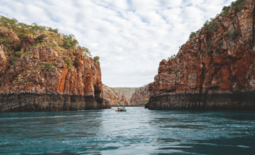 Image courtesy of Seabourn - Harry Aslan Image courtesy of Seabourn - Harry Aslan