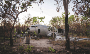 Image Courtesy of Seabourn - Harry Aslan Image Courtesy of Seabourn - Harry Aslan