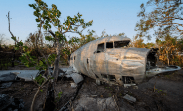 Image Courtesy of Seabourn - Harry Aslan Image Courtesy of Seabourn - Harry Aslan