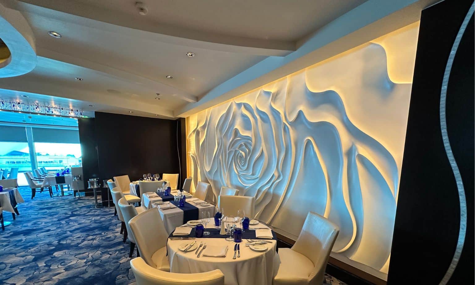 Celebrity Solstice refurbishment 2026