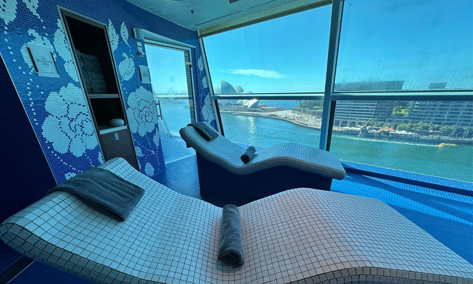 CP picturew 1536 x 922 px 26