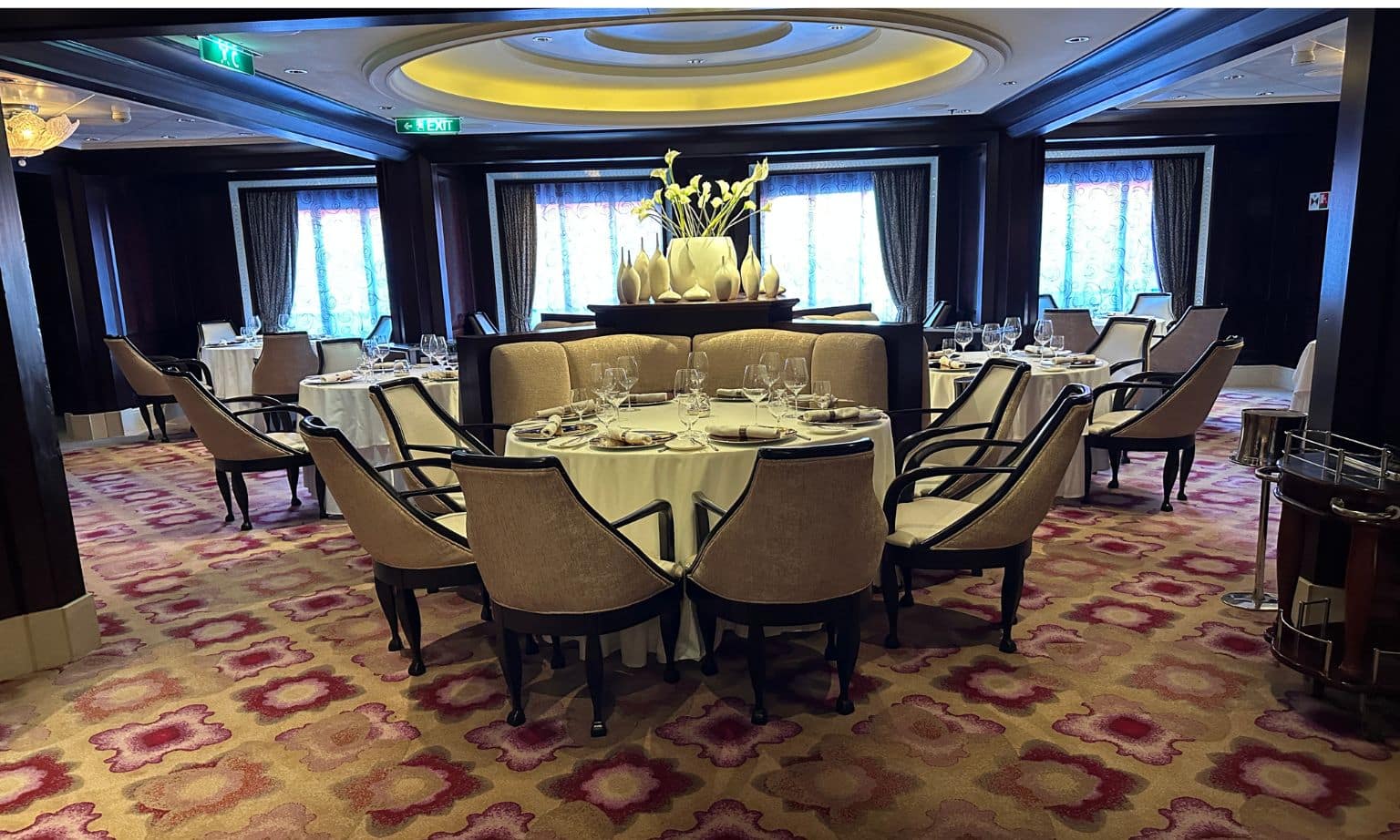 CP picturew 1536 x 922 px 31