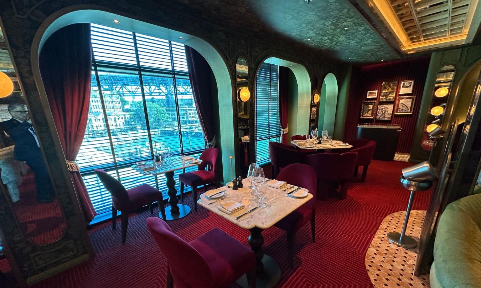 CP picturew 1536 x 922 px 34