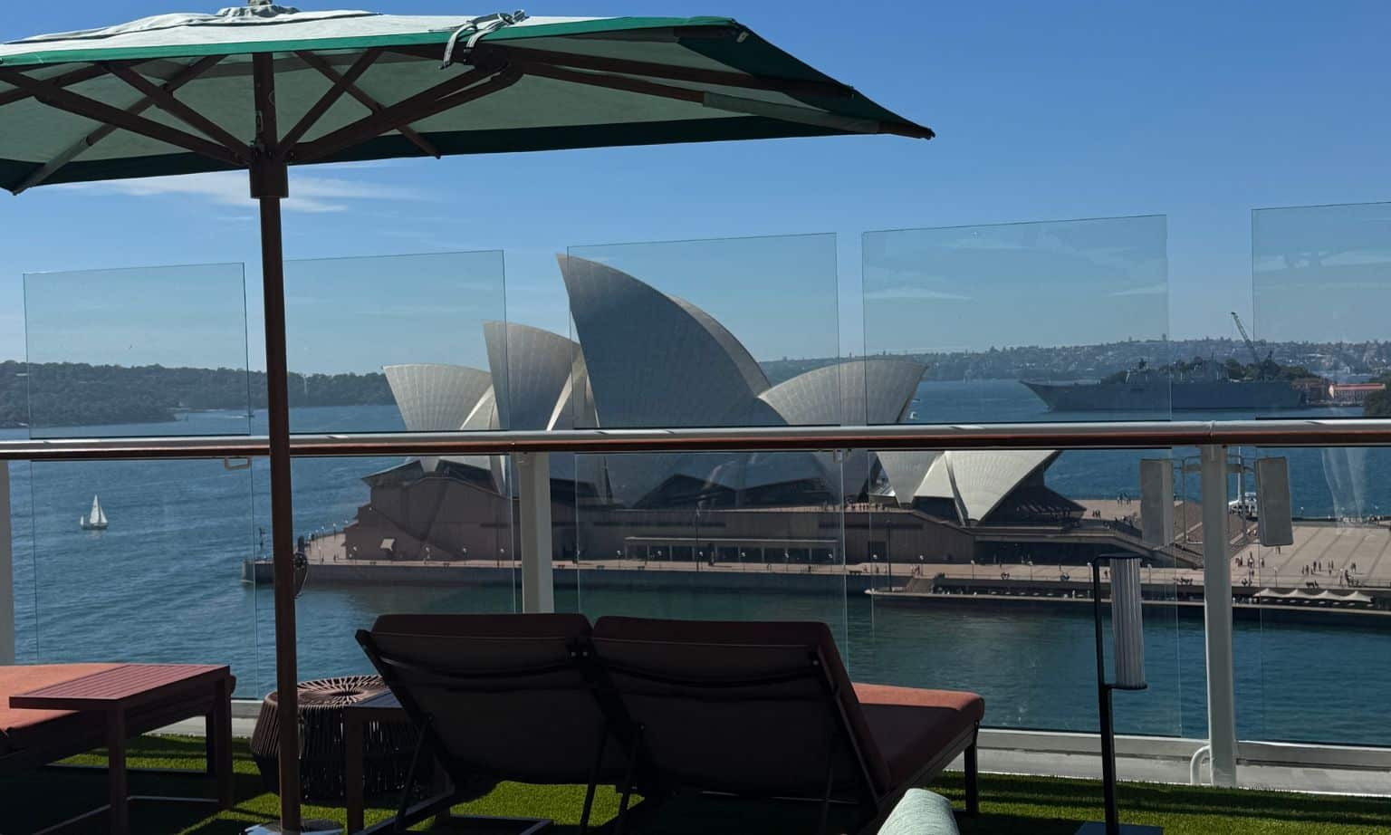 Celebrity Solstice refurbishment 2026