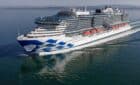 Star Princess
