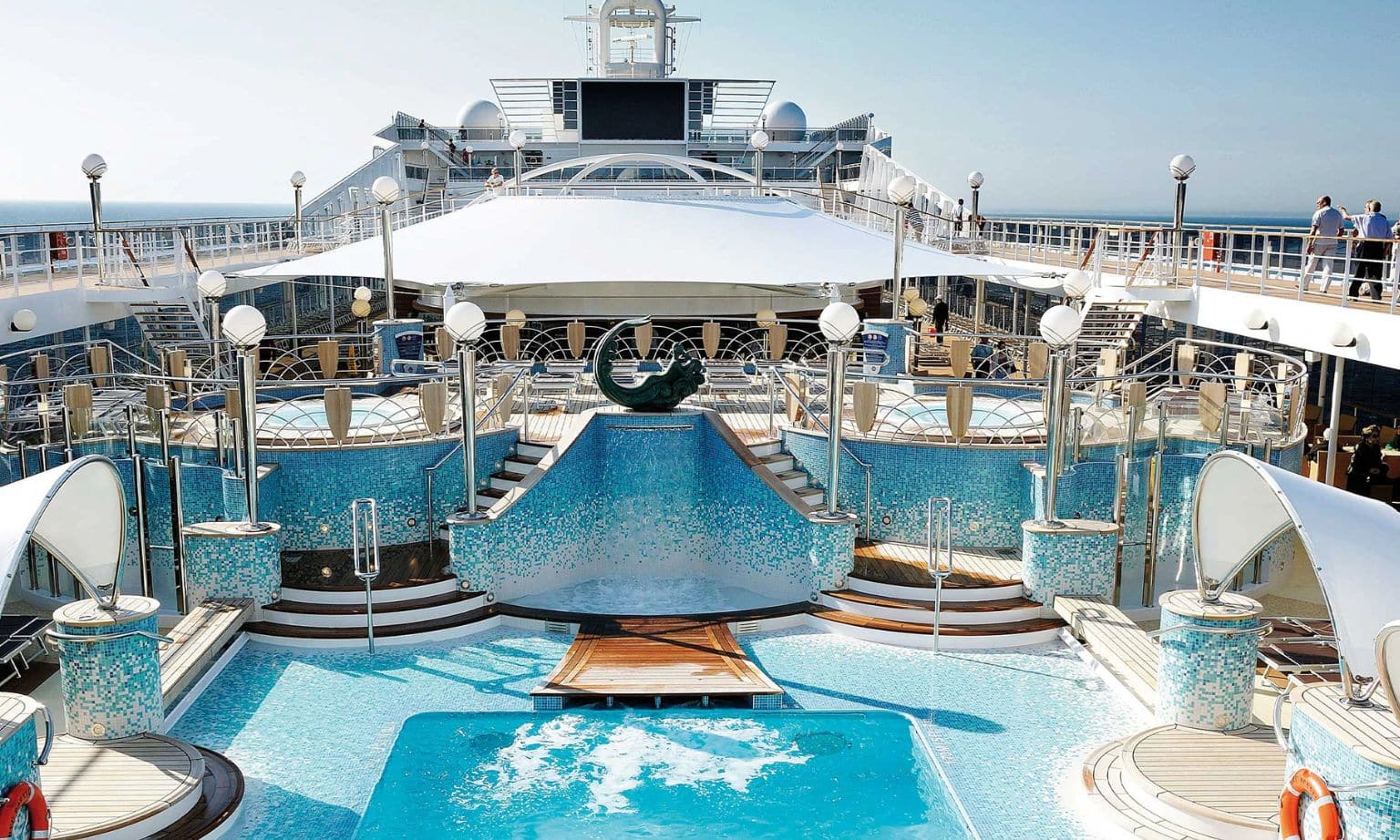 MSC Poesia