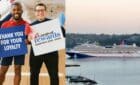 carnival ships and loyalty changes